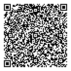 QR код "Сокол-центр"