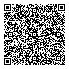 QR код "Домашний"