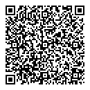QR код "Достар"