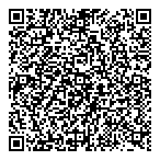 QR код "SMALL"