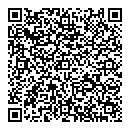 QR код "Достык"