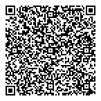 QR код "Олимп"