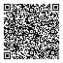 QR код "Минимаркет"
