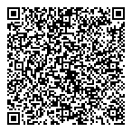 QR код "На Центральной"