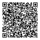 QR код "Тропинка"