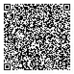 QR код "Magnum АТАК"