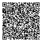 QR код "Виктория"