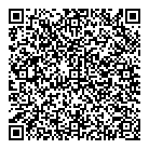QR код "Ак Маркет"