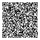 QR код "Дария"