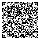 QR код "Байсал"