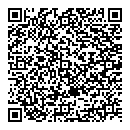 QR код "Азия"