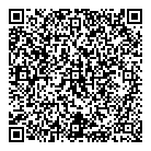 QR код "Боровский"