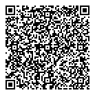 QR код "Monty"
