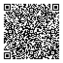 QR код "INTERFOOD"