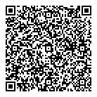 QR код "Best Store"
