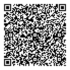 QR код "Алма РС"