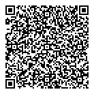QR код "Реалист"