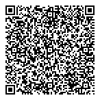 QR код "SMALL"