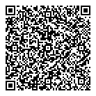 QR код "Рамстор"