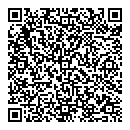 QR код "Golden Ring"