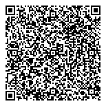 QR код "Magnum АТАК"