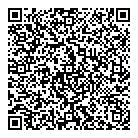 QR код "Любимый"