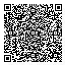QR код "INTERFOOD"