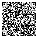 QR код "Реалист"