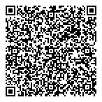 QR код "Magnum Сash & Сarry"