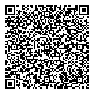 QR код "SMALL"