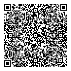 QR код "Интерьер"