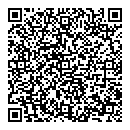 QR код "INTERFOOD"