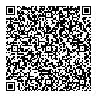 QR код "SMALL"