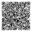 QR код "Рамстор"