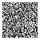 QR код "INTERFOOD"