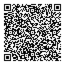 QR код "Ильинка"