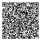 QR код "Best Store"