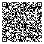 QR код "SMALL"