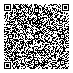 QR код "GREENMart"