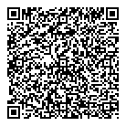 QR код "SMALL"