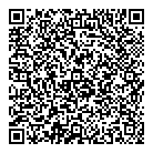 QR код "Рамстор"
