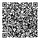 QR код "Best Store"