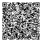 QR код "Мейерхольд"