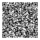 QR код "SMALL"