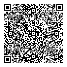 QR код "SMALL"