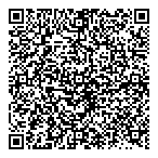 QR код "SMALL"