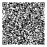 QR код "Централ Сити Тауэр"
