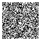 QR код "SMALL"