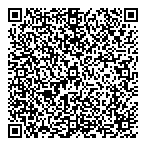 QR код "GREENMart"