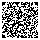 QR код "Рамстор"